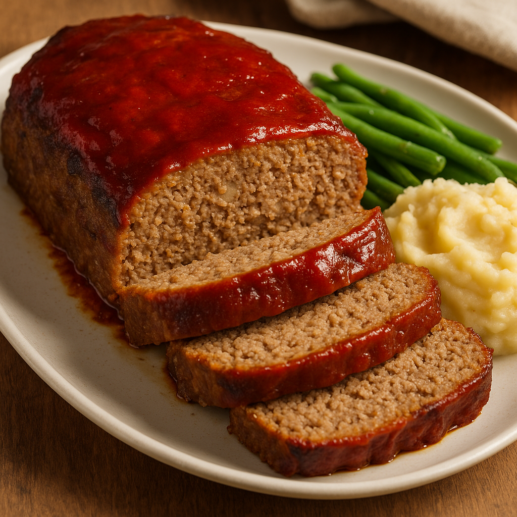 3675E6E5-96A7-4A9D-9FD7-5EB4651DD06F