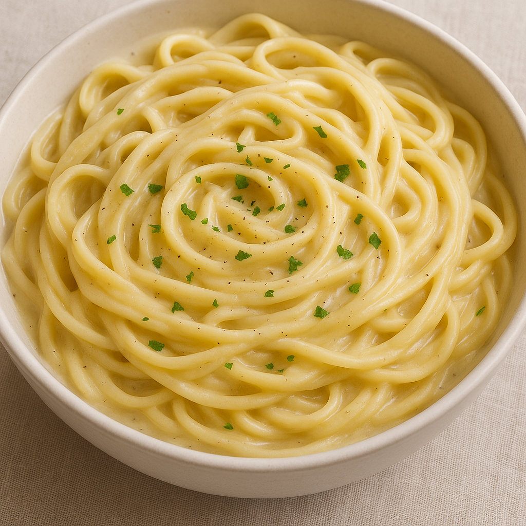 C560DF9B-C093-4472-94DB-8E509BECE74A