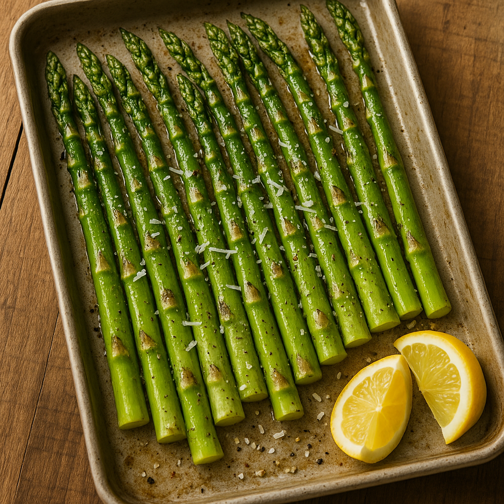 CCC3BCE0-5081-4380-A5BB-9071313AF24F